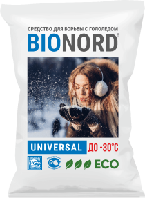 Bionord Universal
